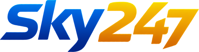 sky247